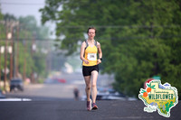 20260425CHWCWildflowerRun-0574