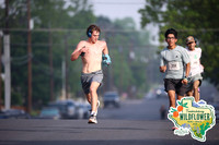 20260425CHWCWildflowerRun-0576