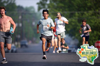 20260425CHWCWildflowerRun-0577