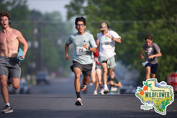 20260425CHWCWildflowerRun-0577