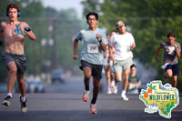 20260425CHWCWildflowerRun-0578