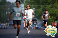 20260425CHWCWildflowerRun-0579