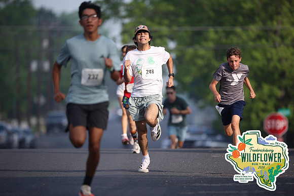 20260425CHWCWildflowerRun-0579