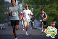 20260425CHWCWildflowerRun-0580