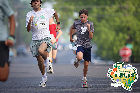 20260425CHWCWildflowerRun-0581