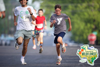 20260425CHWCWildflowerRun-0582