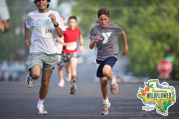 20260425CHWCWildflowerRun-0582