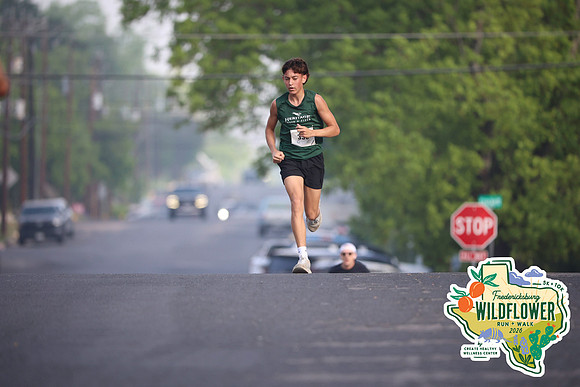 20260425CHWCWildflowerRun-0583