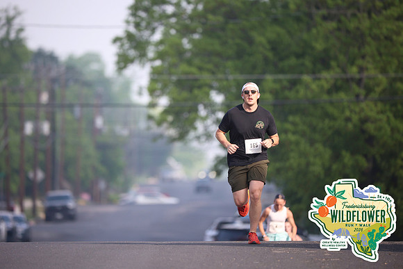 20260425CHWCWildflowerRun-0584