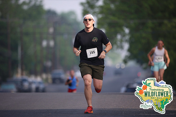 20260425CHWCWildflowerRun-0585