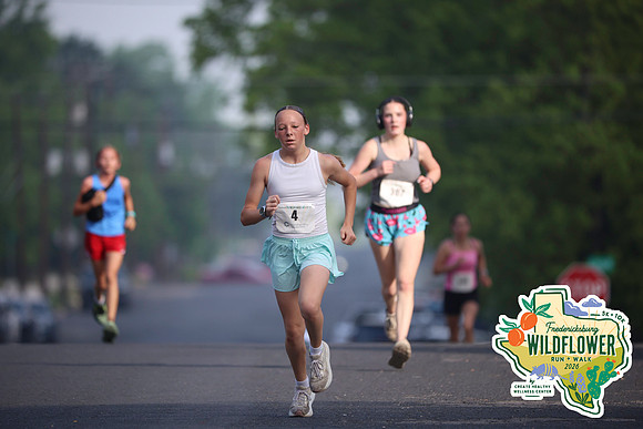 20260425CHWCWildflowerRun-0586