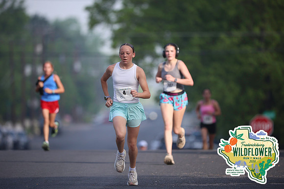 20260425CHWCWildflowerRun-0587