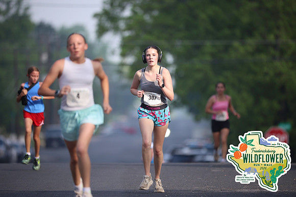 20260425CHWCWildflowerRun-0588