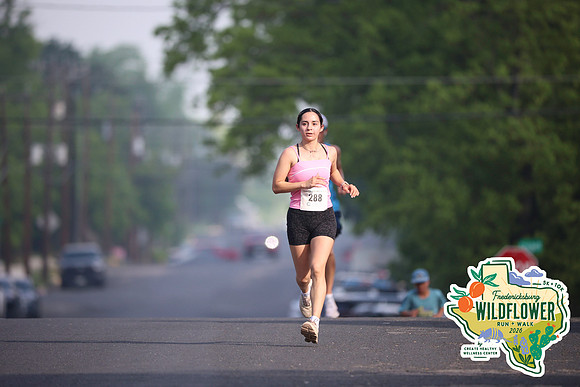 20260425CHWCWildflowerRun-0589