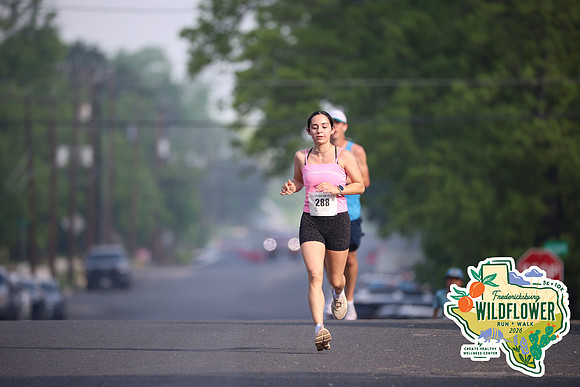 20260425CHWCWildflowerRun-0590
