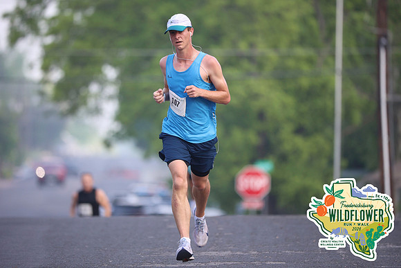 20260425CHWCWildflowerRun-0591