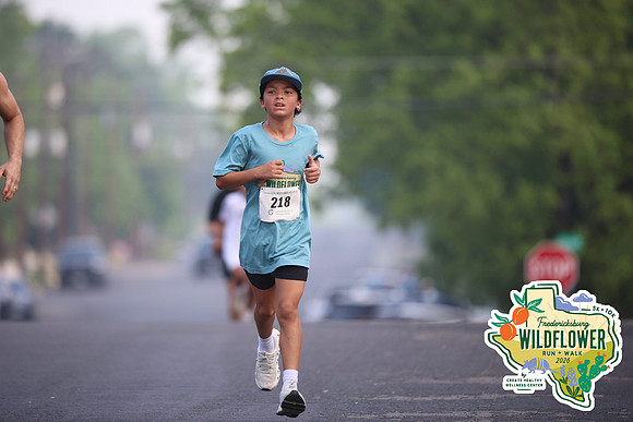 20260425CHWCWildflowerRun-0592