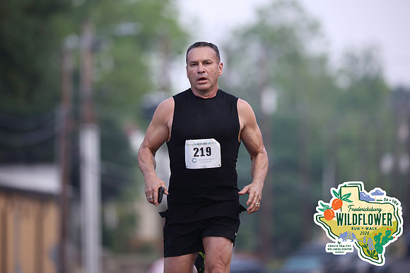 20260425CHWCWildflowerRun-0593