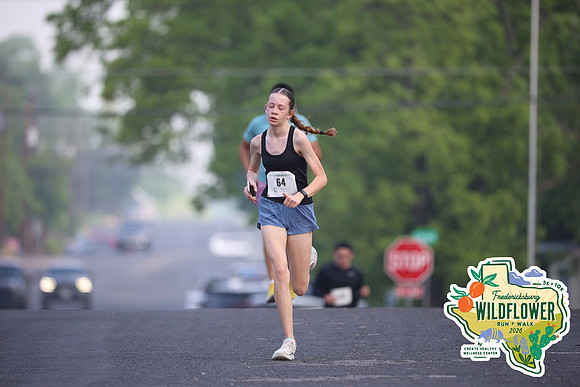 20260425CHWCWildflowerRun-0594