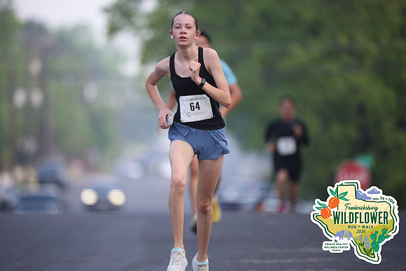20260425CHWCWildflowerRun-0595