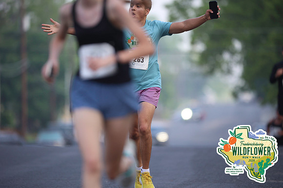 20260425CHWCWildflowerRun-0596