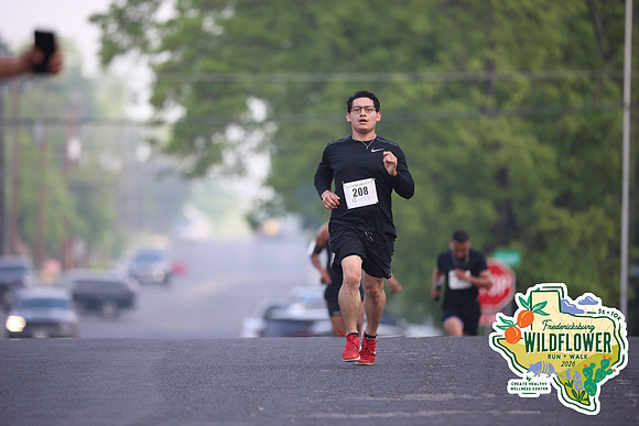 20260425CHWCWildflowerRun-0597