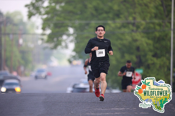 20260425CHWCWildflowerRun-0598