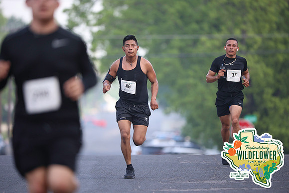 20260425CHWCWildflowerRun-0599