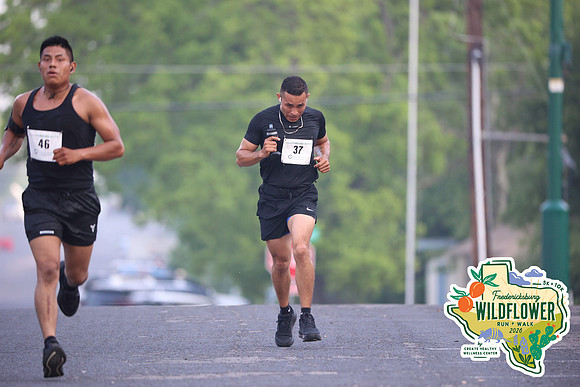 20260425CHWCWildflowerRun-0600
