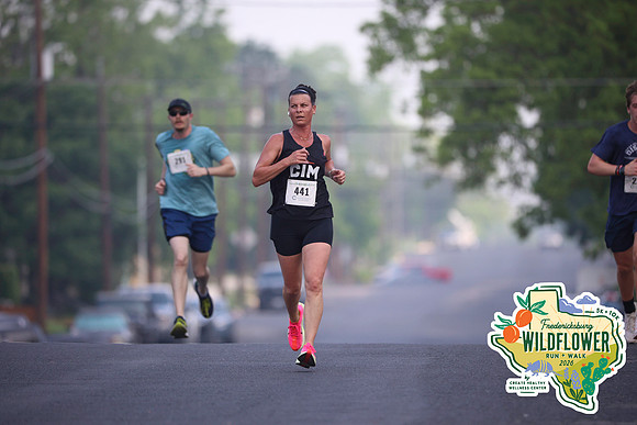 20260425CHWCWildflowerRun-0601