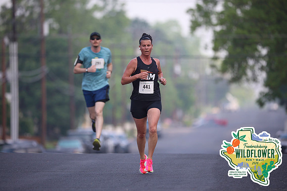 20260425CHWCWildflowerRun-0602