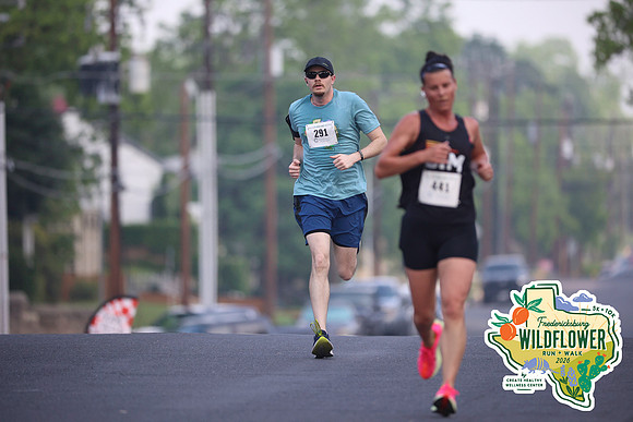 20260425CHWCWildflowerRun-0603