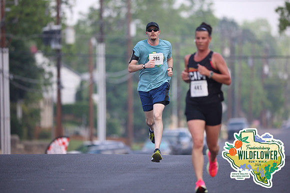 20260425CHWCWildflowerRun-0604