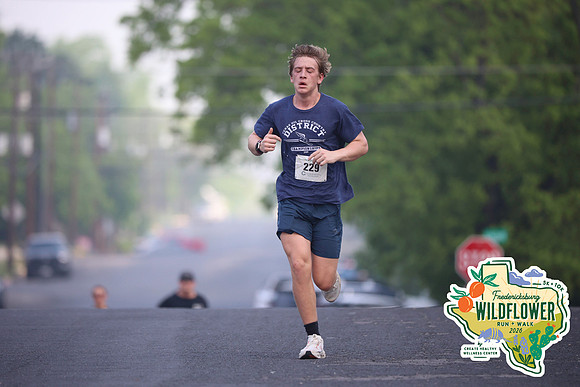 20260425CHWCWildflowerRun-0605
