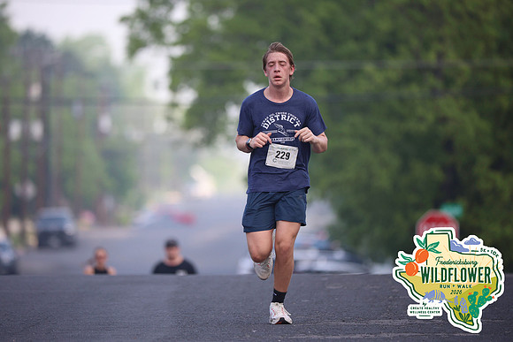 20260425CHWCWildflowerRun-0606