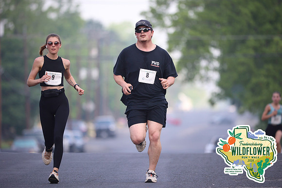 20260425CHWCWildflowerRun-0607