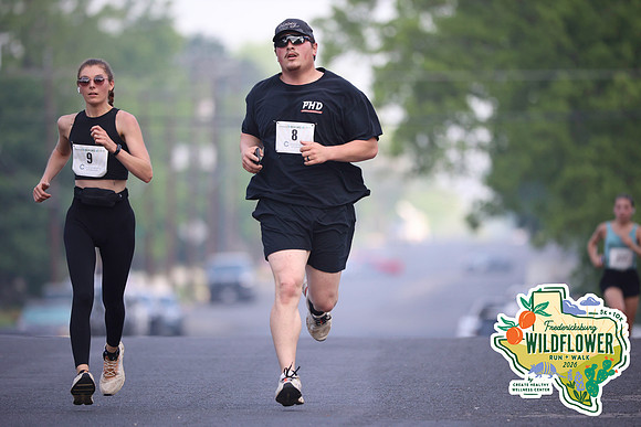 20260425CHWCWildflowerRun-0608