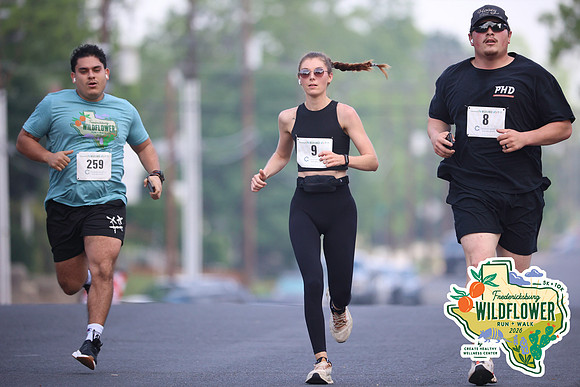 20260425CHWCWildflowerRun-0609
