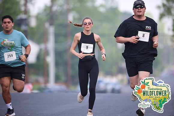 20260425CHWCWildflowerRun-0610