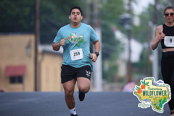 20260425CHWCWildflowerRun-0611