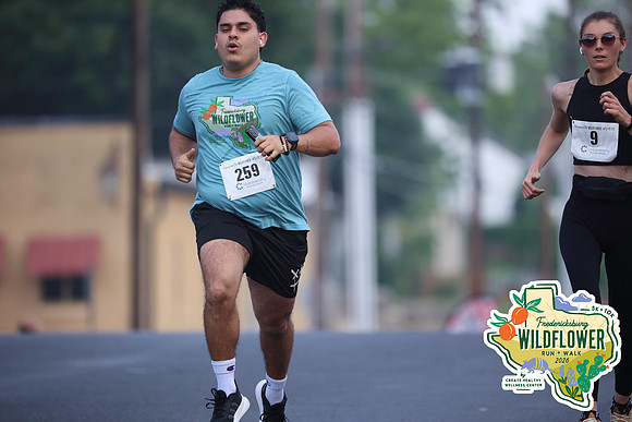 20260425CHWCWildflowerRun-0612
