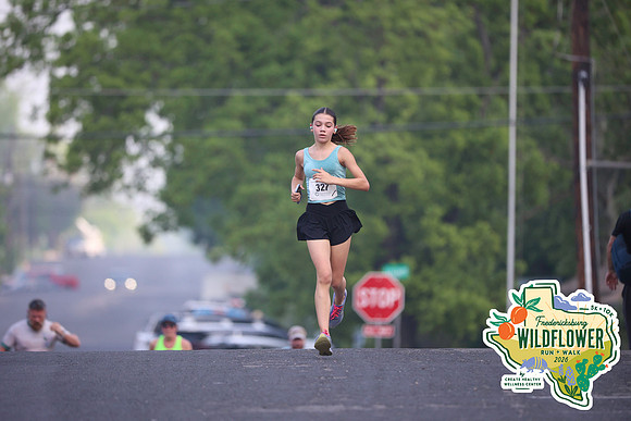 20260425CHWCWildflowerRun-0613