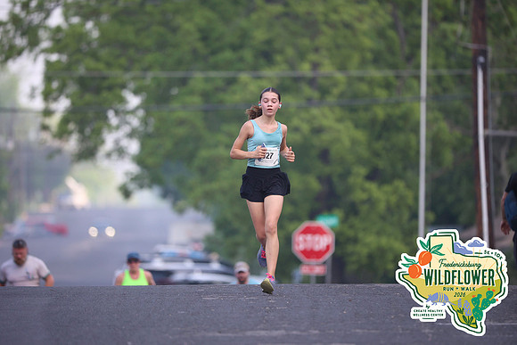 20260425CHWCWildflowerRun-0614