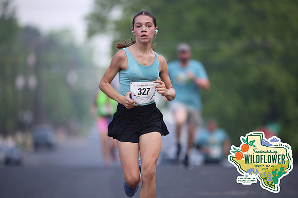 20260425CHWCWildflowerRun-0615