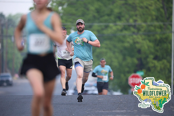 20260425CHWCWildflowerRun-0616