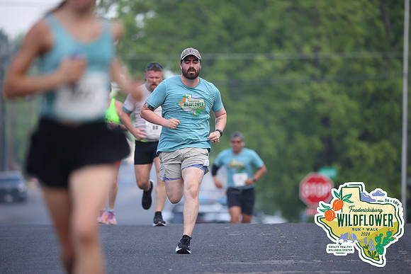 20260425CHWCWildflowerRun-0617
