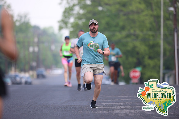 20260425CHWCWildflowerRun-0618