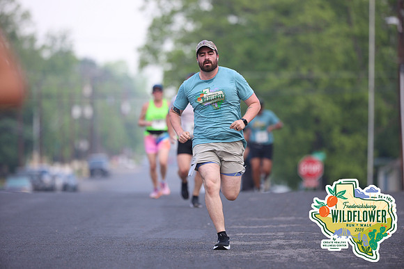 20260425CHWCWildflowerRun-0619