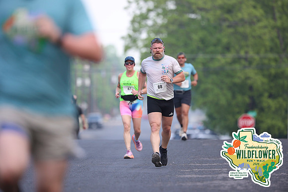 20260425CHWCWildflowerRun-0620
