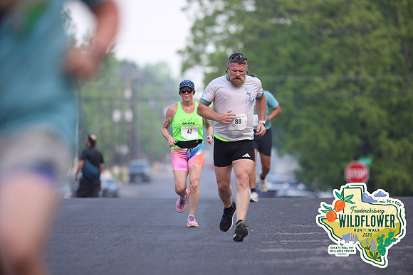 20260425CHWCWildflowerRun-0621